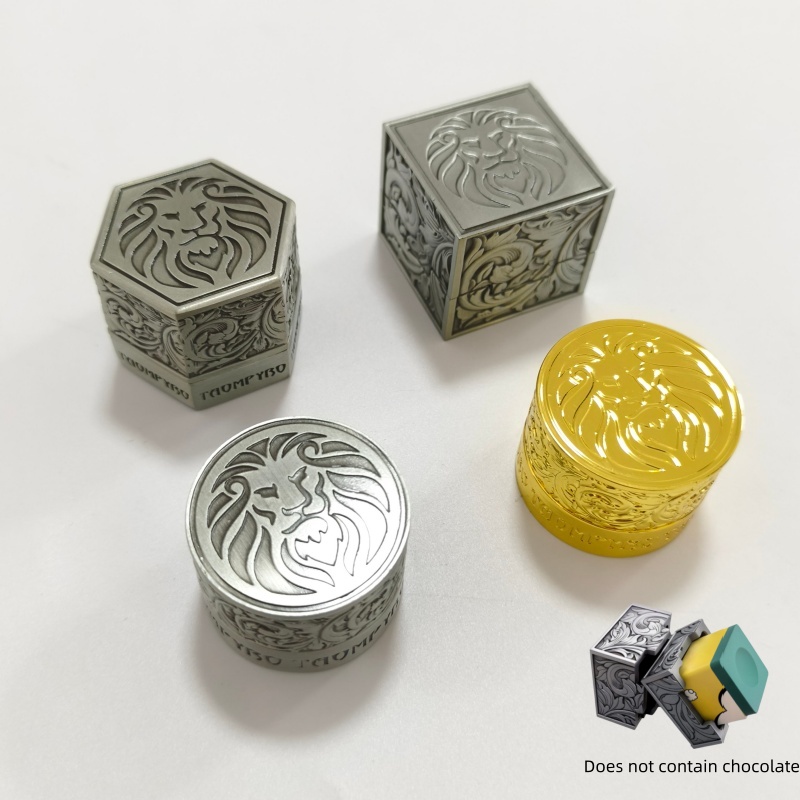 Pen Holder Magnetic - 2026 Nieuwe Sterke Magnetische Biljartpotlood Beschermhoes