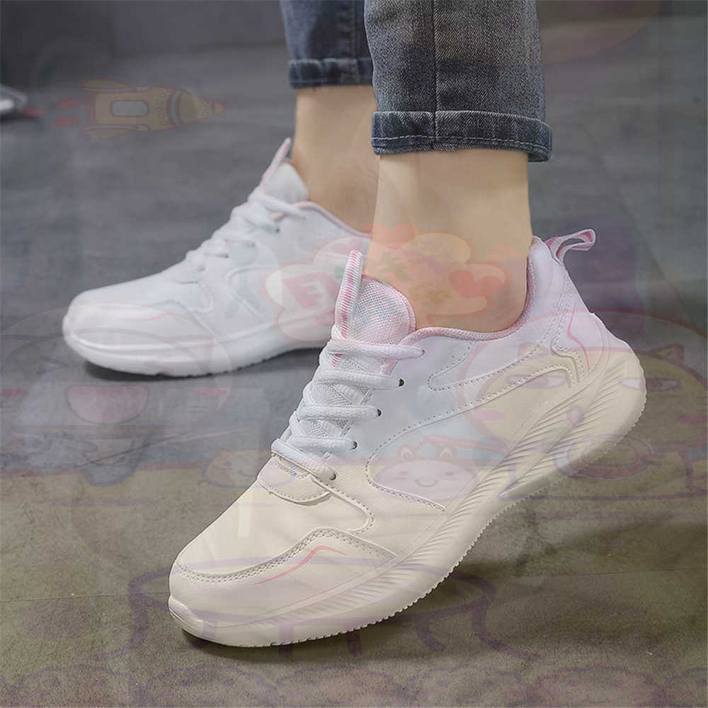Tech Trend Accessories - 35-40 Nummer 42. Coole Sneakers Voor