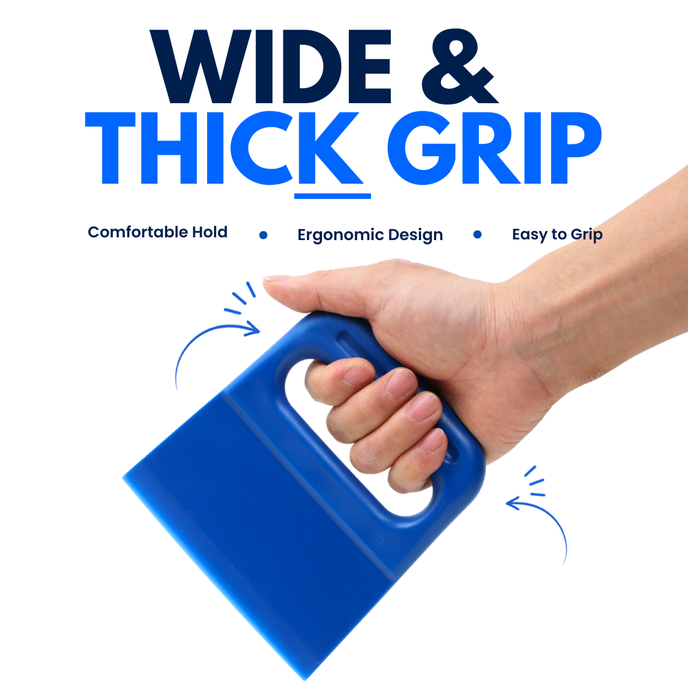 Pizzadeegsnijder voor het port - High Tech Office Accessories recensie en prijs
