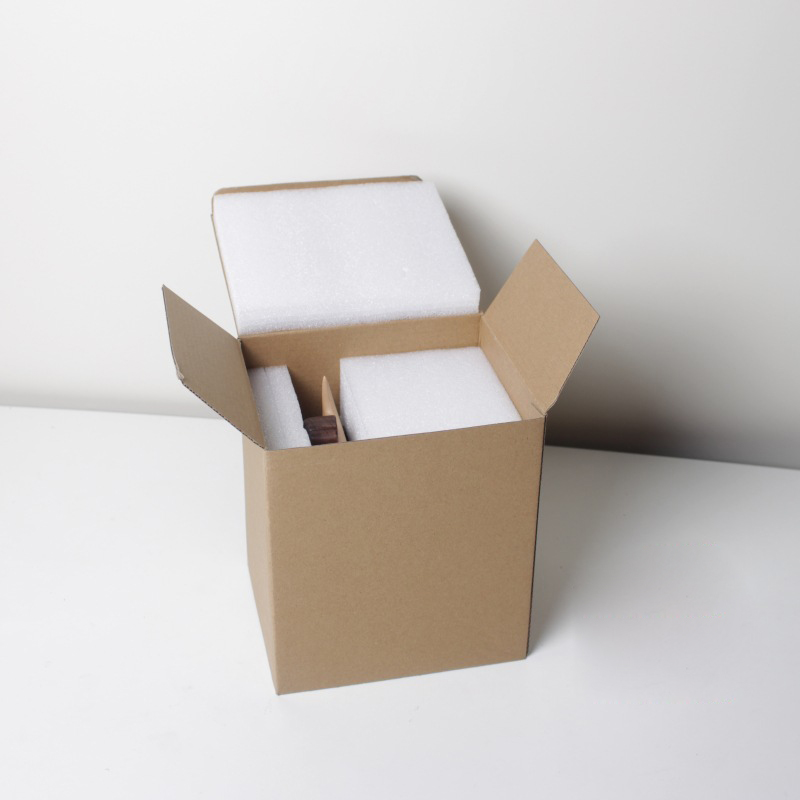 Leuke stierenvormige houten pe - Pen Holder Magnetic recensie en prijs