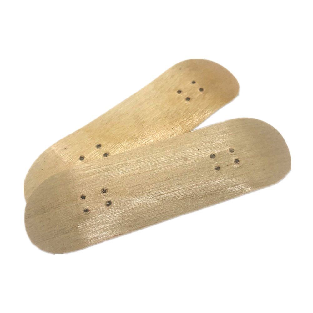5 stuks handgemaakte houten to - Tech Deck Accessories recensie en prijs