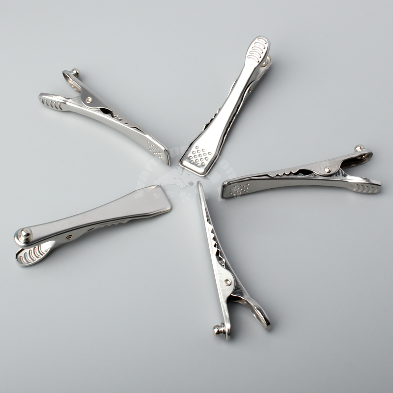 5 stks Veterinaire ECG/EKG All - Vet Tech Accessories recensie en prijs