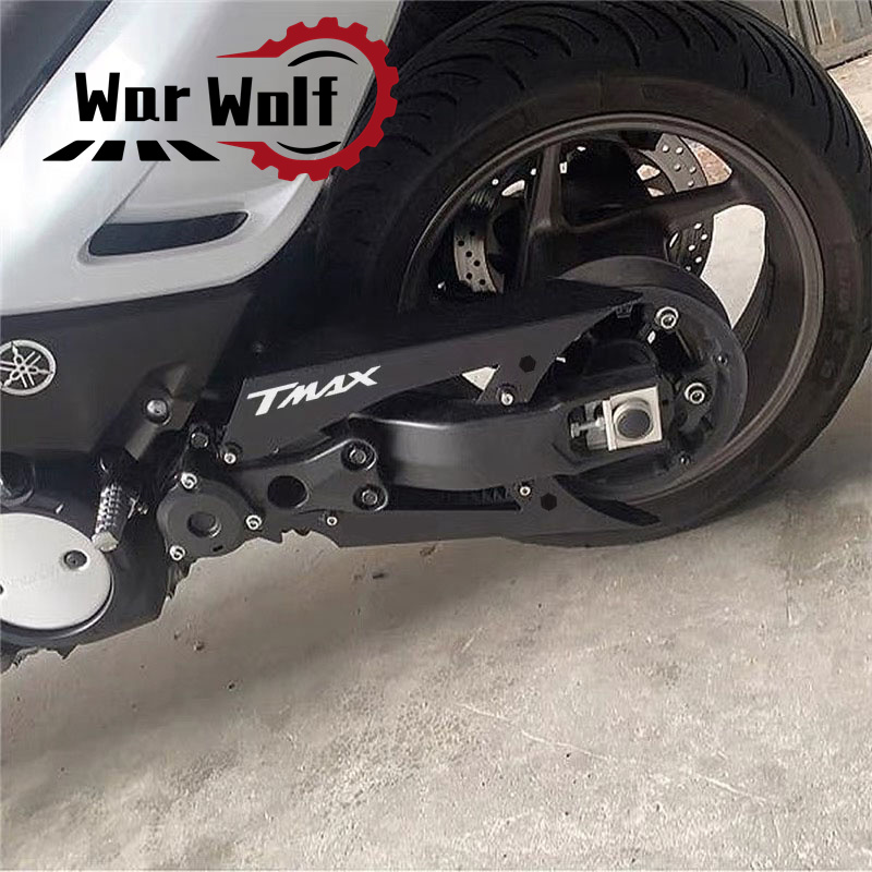 Motorfiets Ketting Cover Prote - Tech Accessories & Gadgets recensie en prijs
