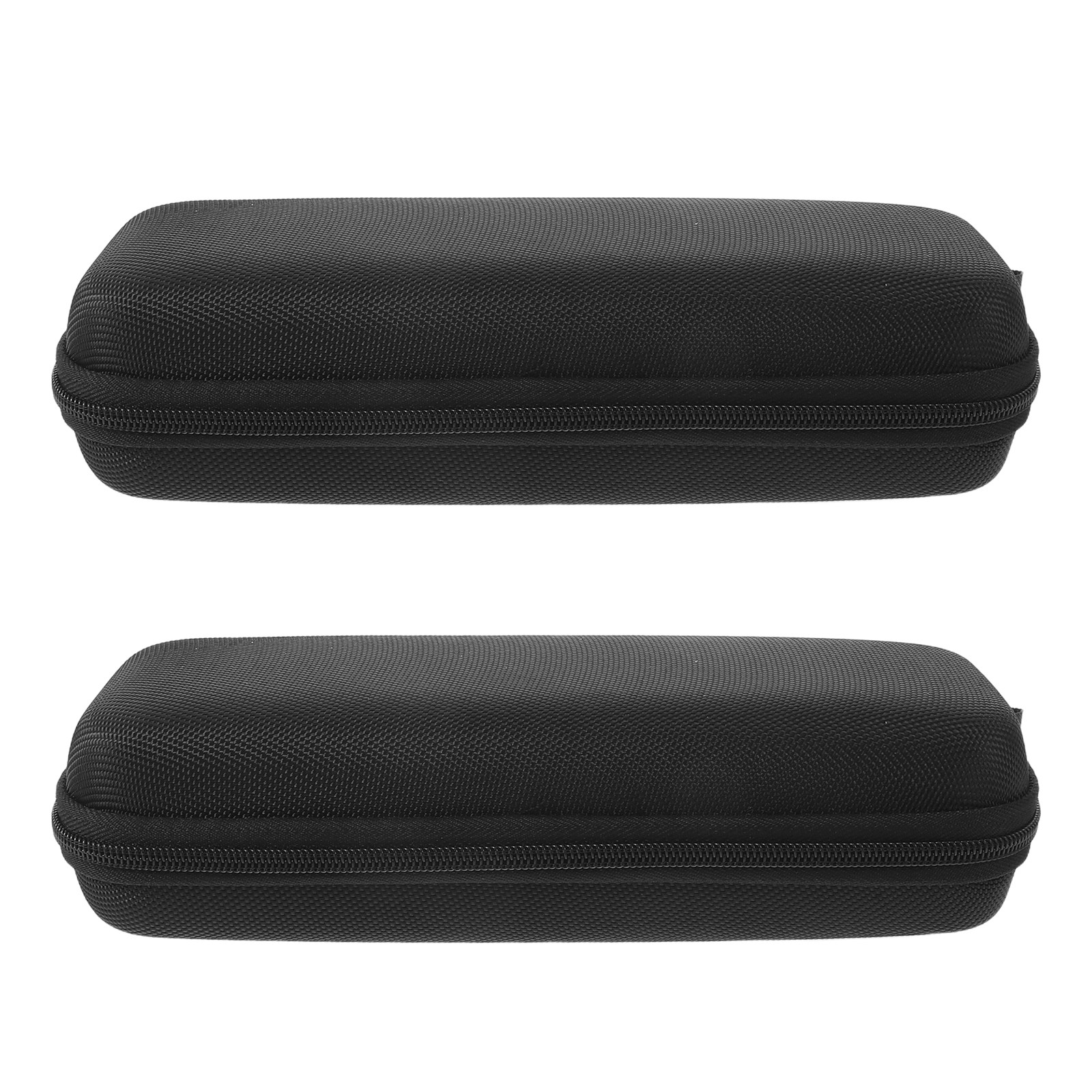 2-delige elektronische organiz - Tech Accessories Hard Case recensie en prijs