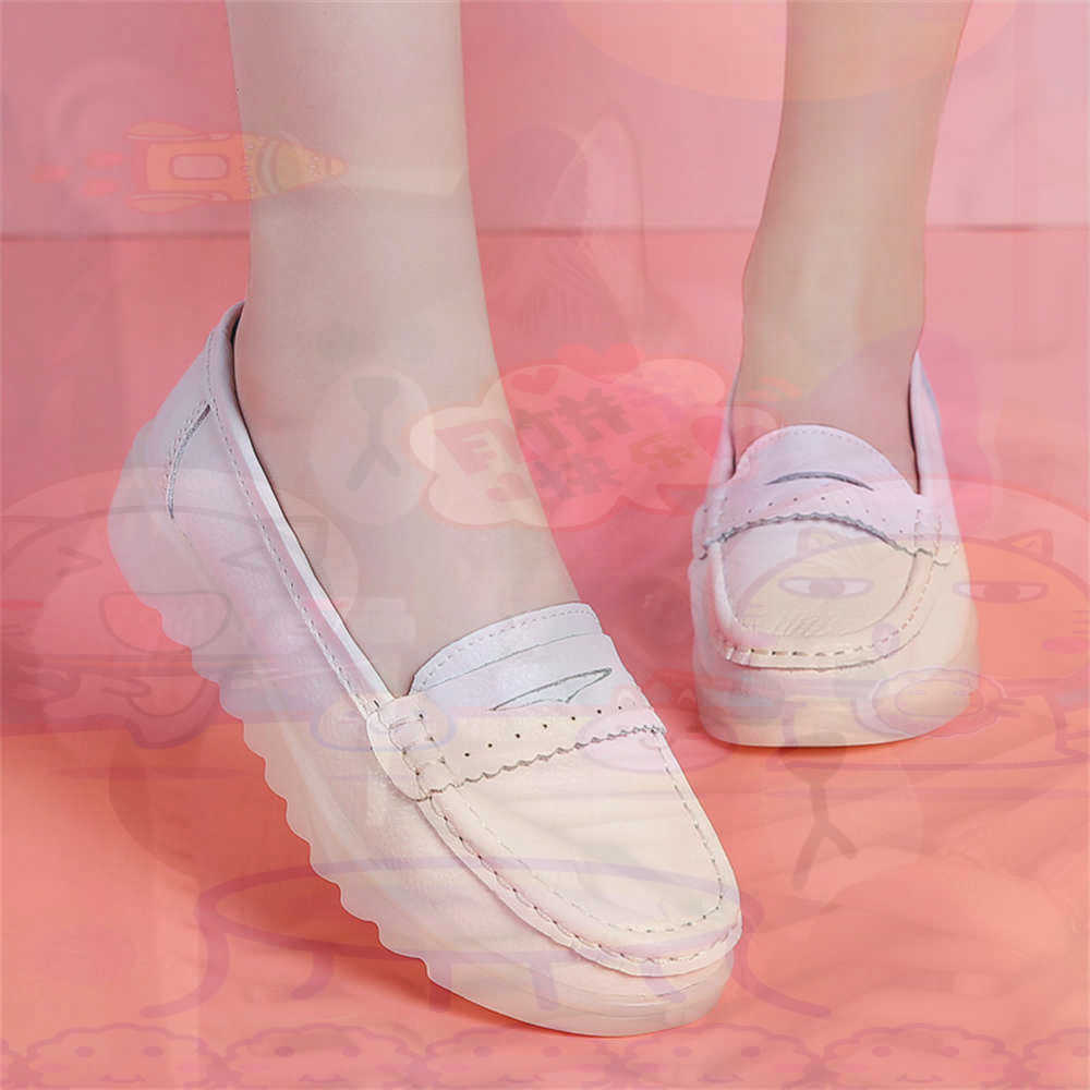 Mocassin Rijden Tienersneakers - Tech Trend Accessories recensie en prijs