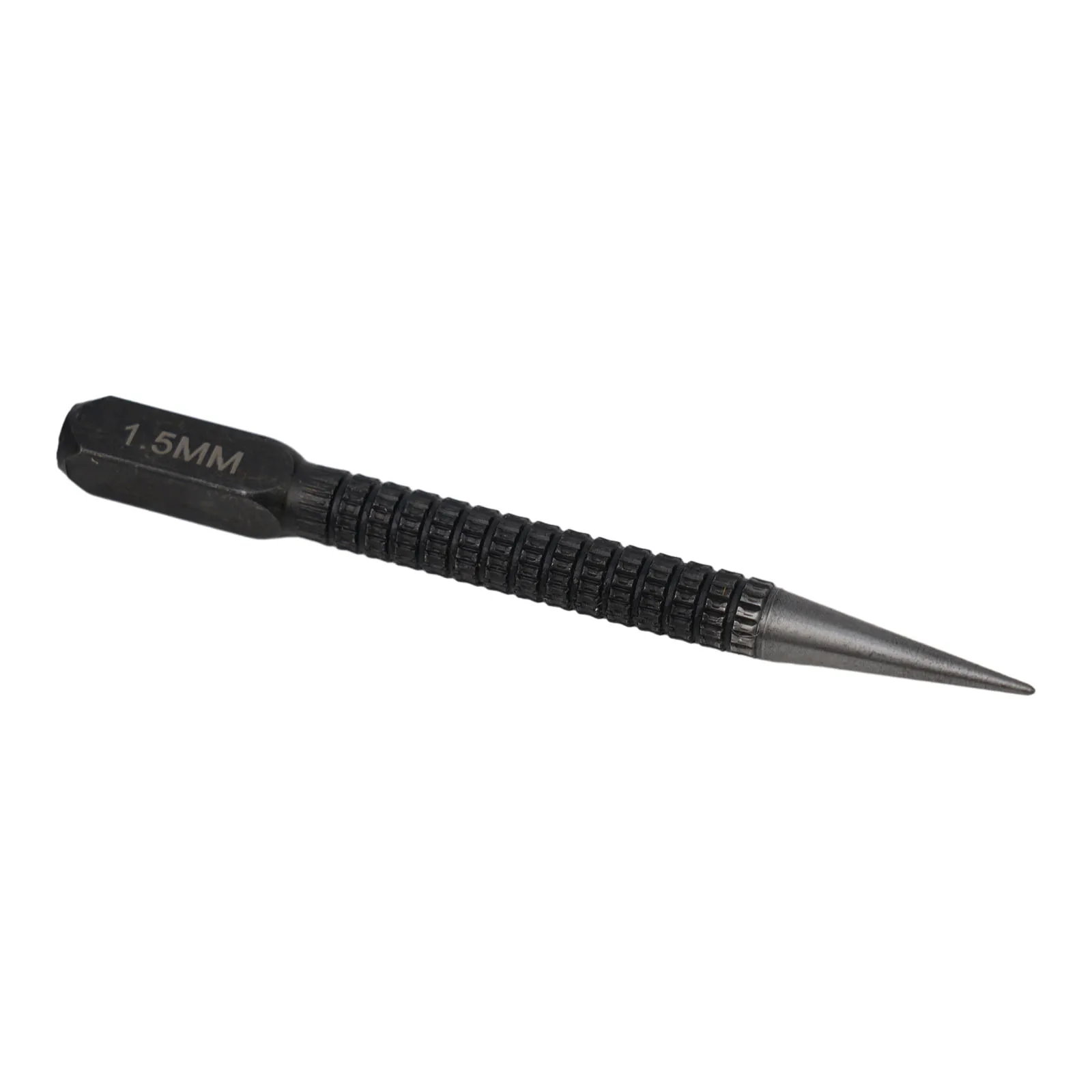 Accurate Gloednieuwe Hoge Kwal - High Tech Office Accessories recensie en prijs