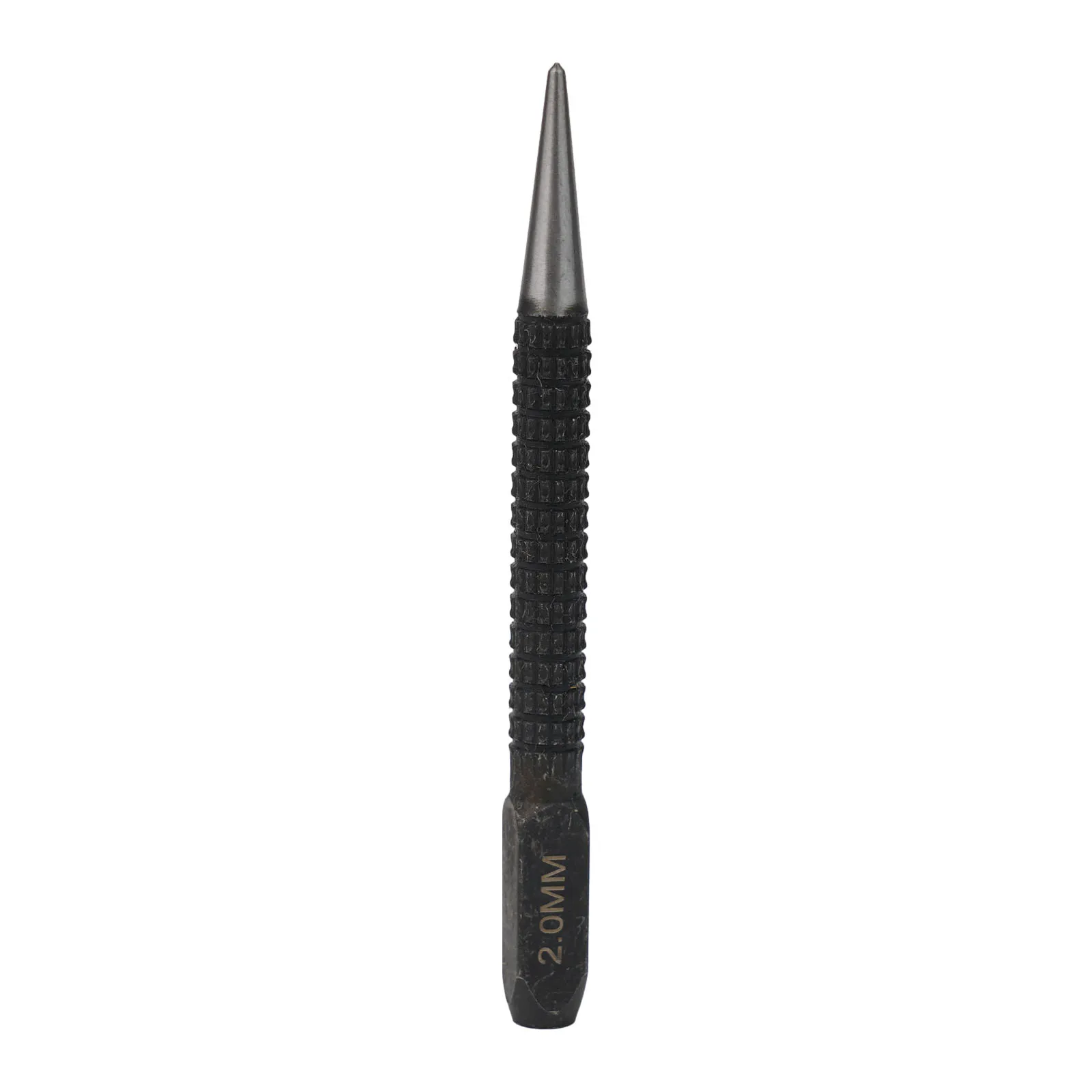 Accurate Gloednieuwe Hoge Kwal - High Tech Office Accessories recensie en prijs