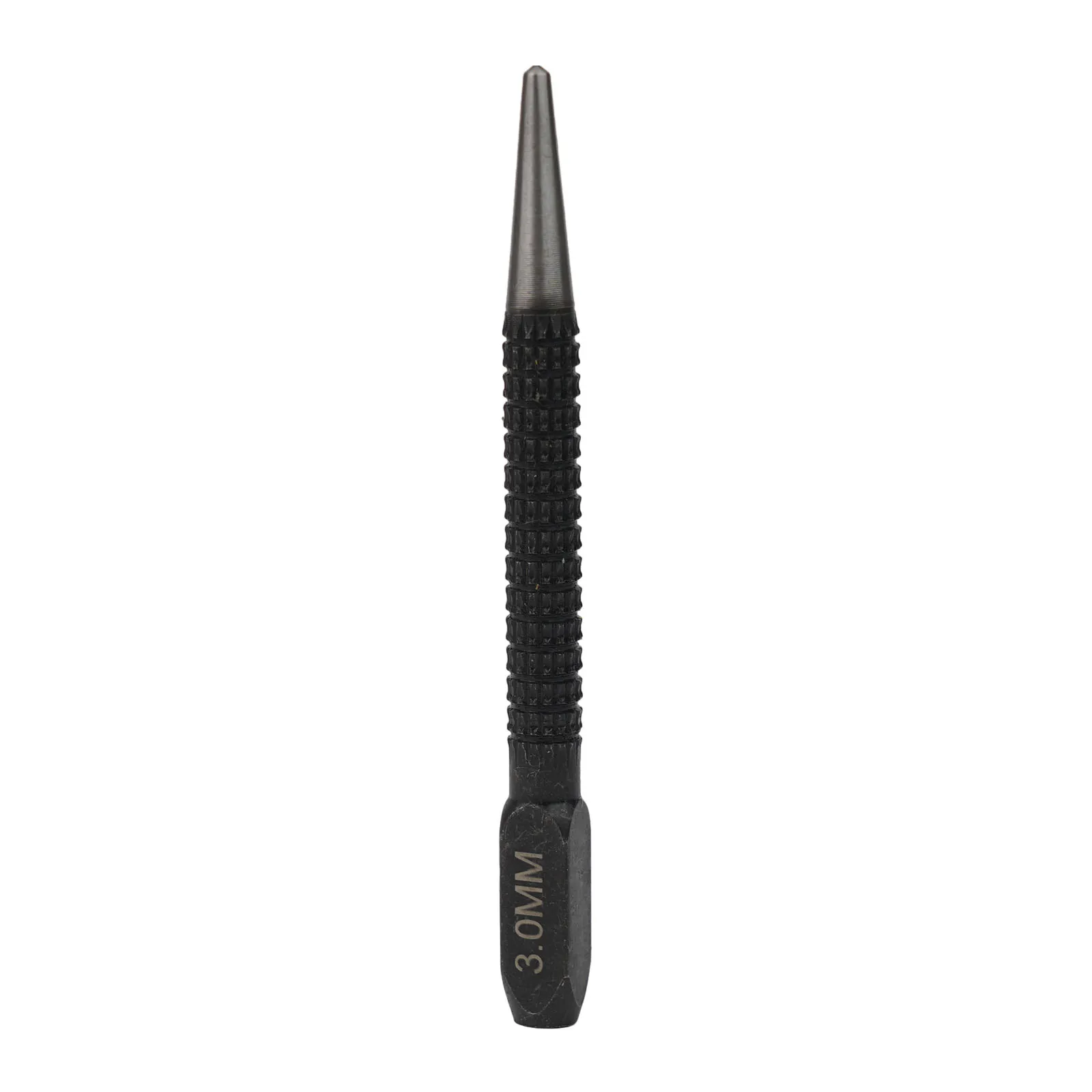 Accurate Gloednieuwe Hoge Kwal - High Tech Office Accessories recensie en prijs