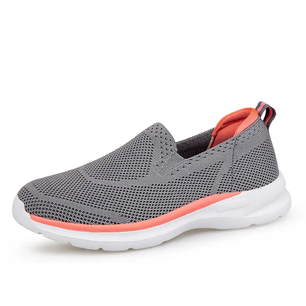 Zonder Kant Net Herenlaarzen V - Tech Trend Accessories recensie en prijs