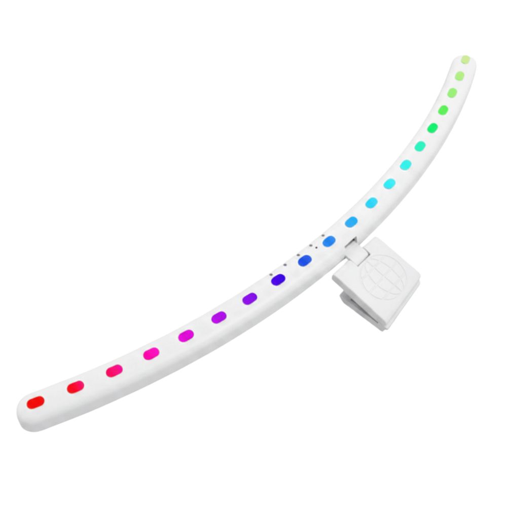 RGB Atmosfeermonitor Lichtbalk - Monitor Light Bar recensie en prijs