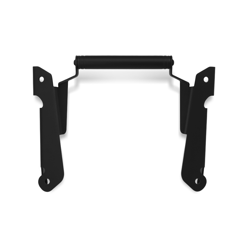 Voor TMAX T-max 560 TECH MAX 2 - Tech Accessories & Gadgets recensie en prijs