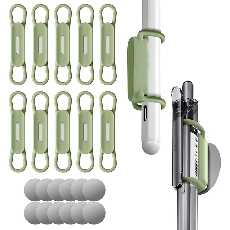 Magnetische potloodhouder tabl - Pen Holder Magnetic recensie en prijs