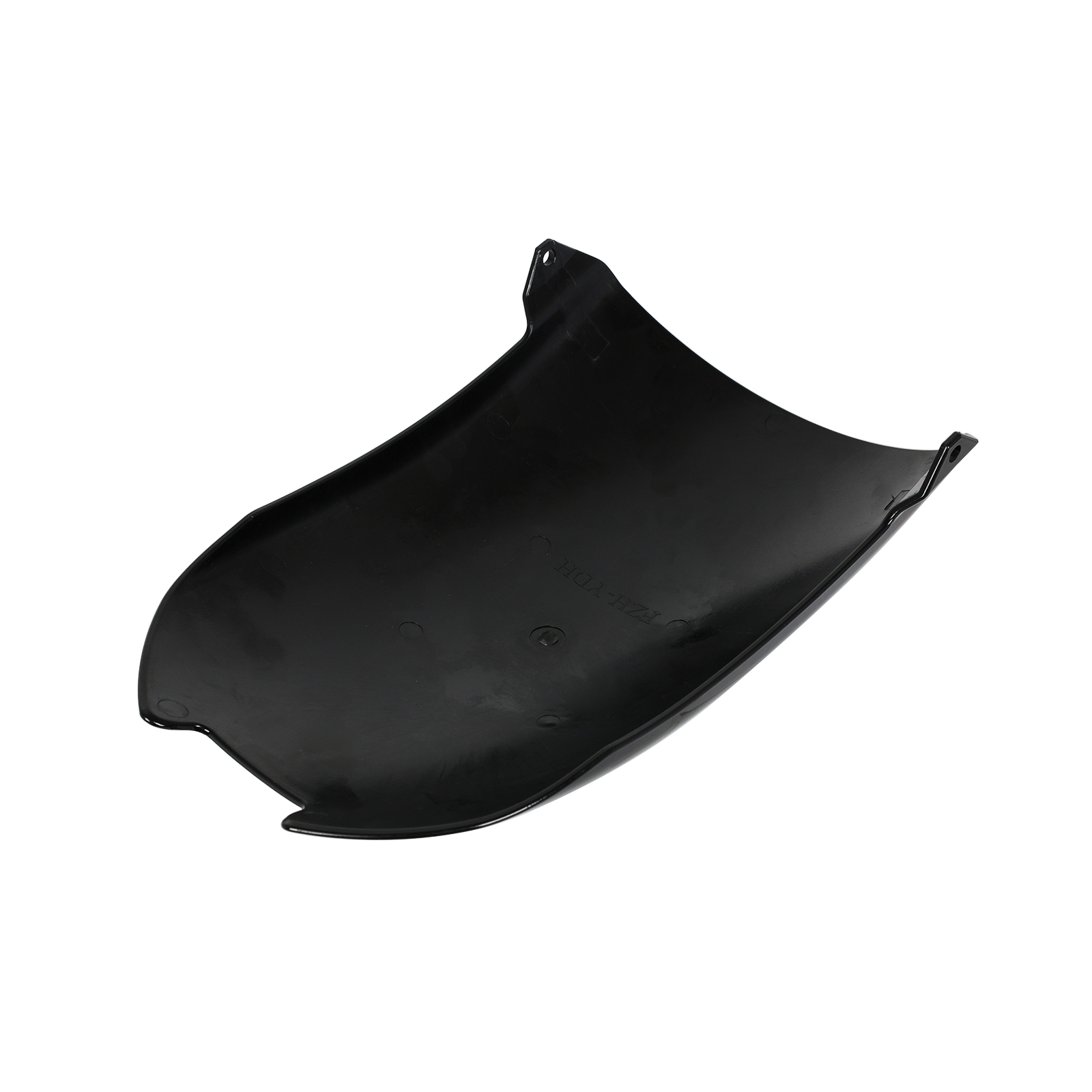 Motorfiets Verlenging Achtersp - Tech Accessories & Gadgets recensie en prijs