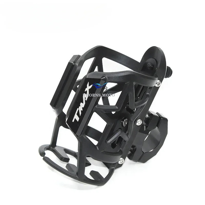 Motorfiets Koffiefles Houder V - Tech Accessories & Gadgets recensie en prijs