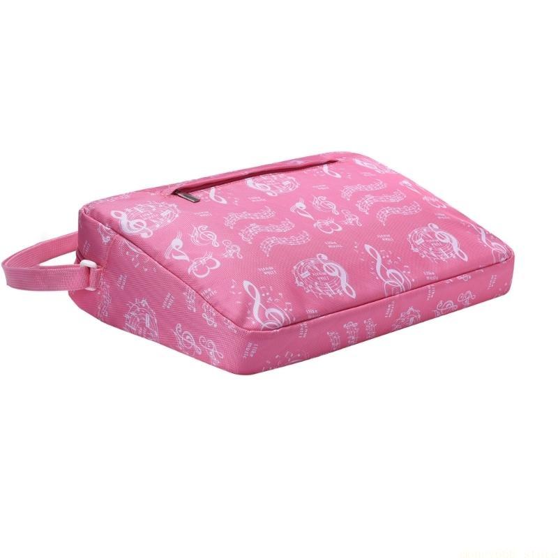 F62C Draagbare reis-multifunct - Vtech Accessories recensie en prijs
