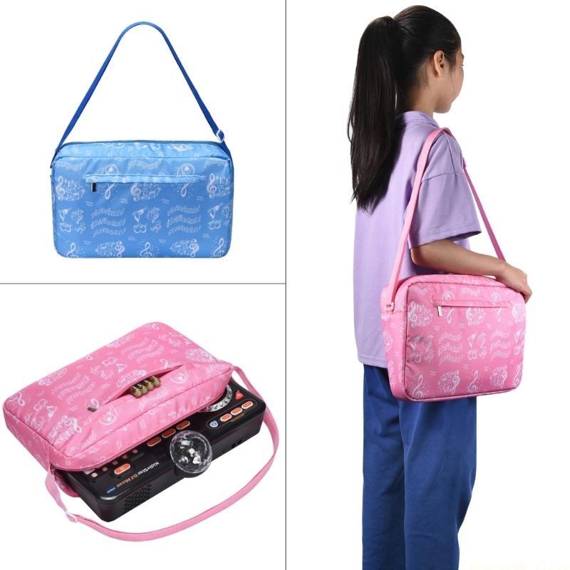 F62C Draagbare reis-multifunct - Vtech Accessories recensie en prijs