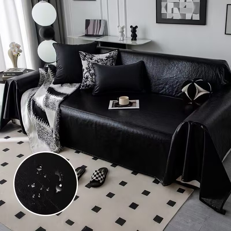 Effenkleurige technische stof  - Tech Acc recensie en prijs
