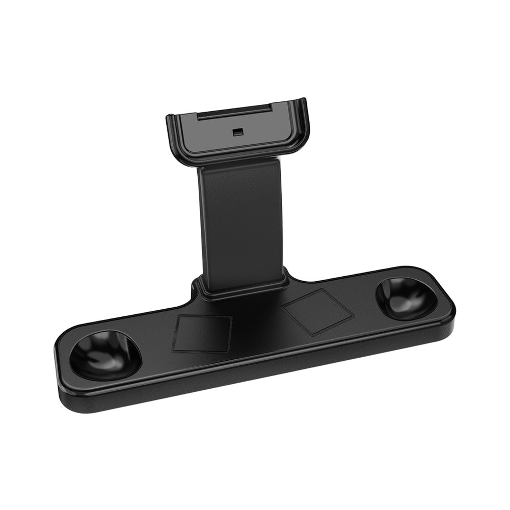 Gamecontroller Metalen Houder  - Tech Desktop Accessories recensie en prijs