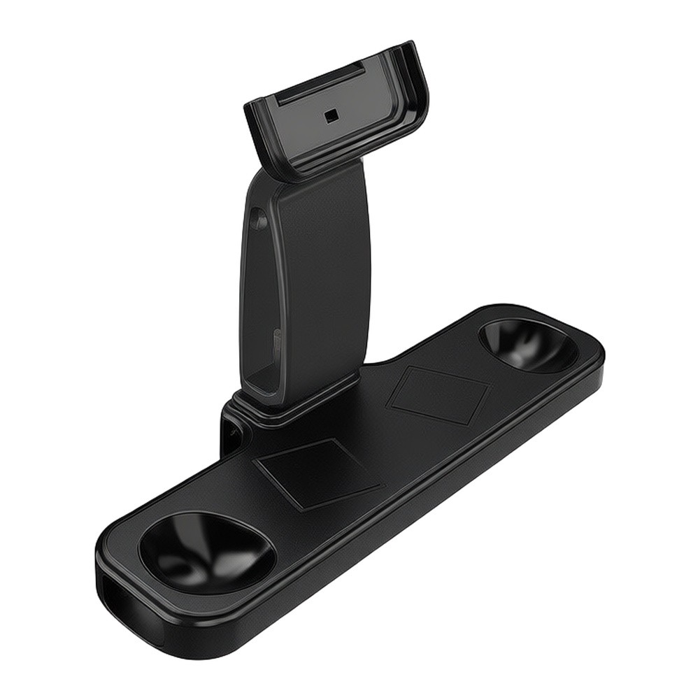 Gamecontroller Metalen Houder  - Tech Desktop Accessories recensie en prijs