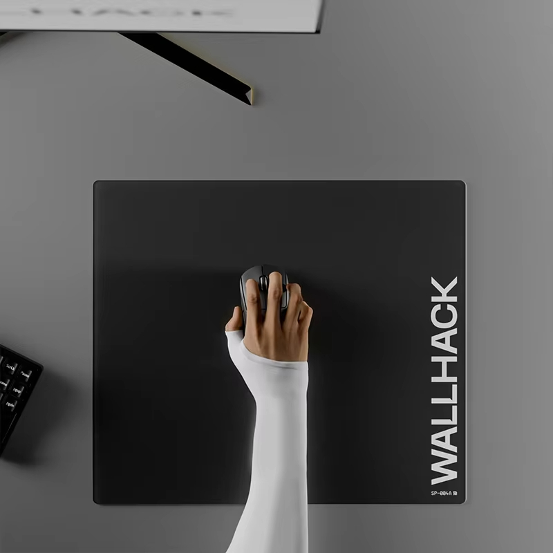 W-Wallhack SP004 SP005 YUME ge - Tech Desktop Accessories recensie en prijs