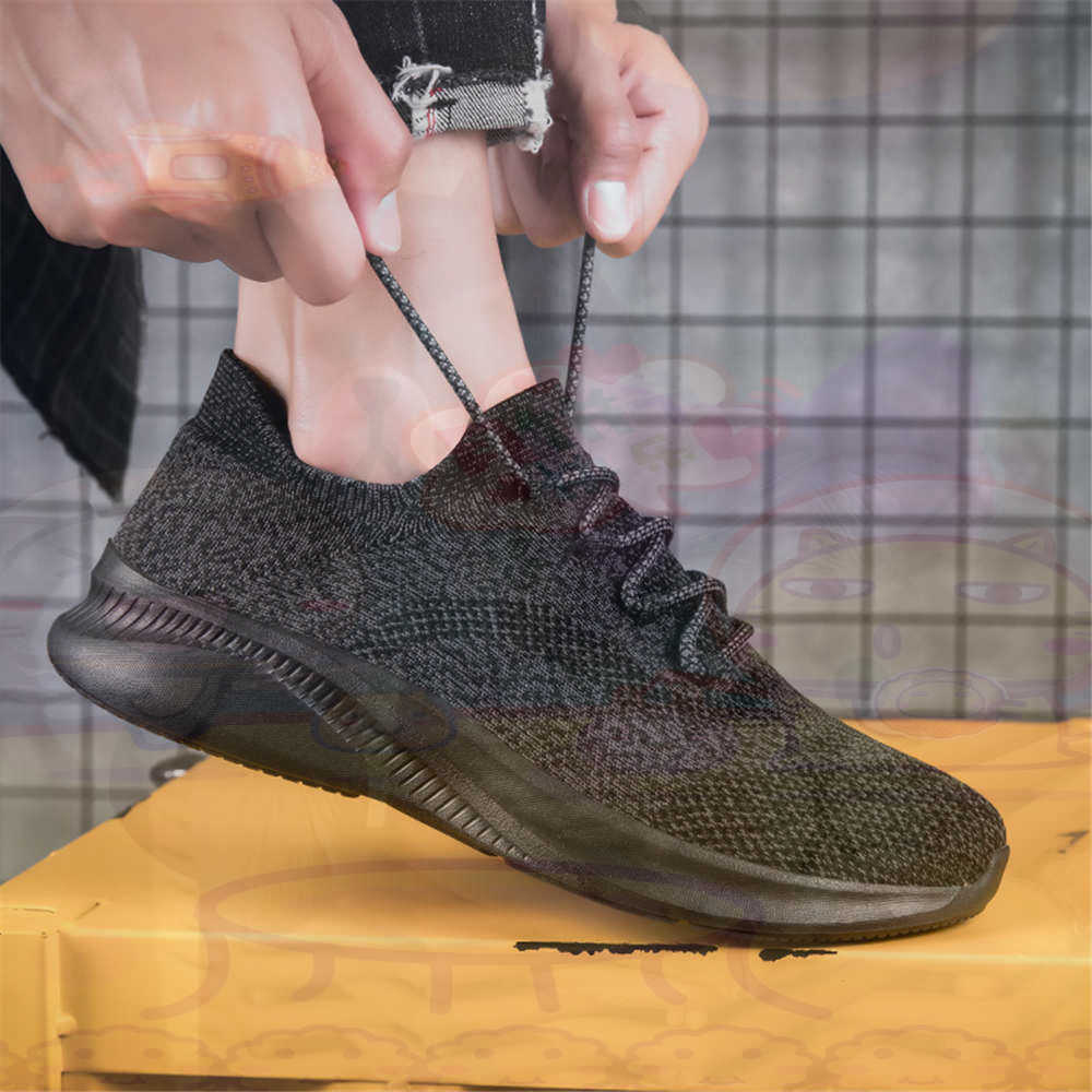 Nummer 41 Zachte bodem Hoogwaa - Tech Trend Accessories recensie en prijs