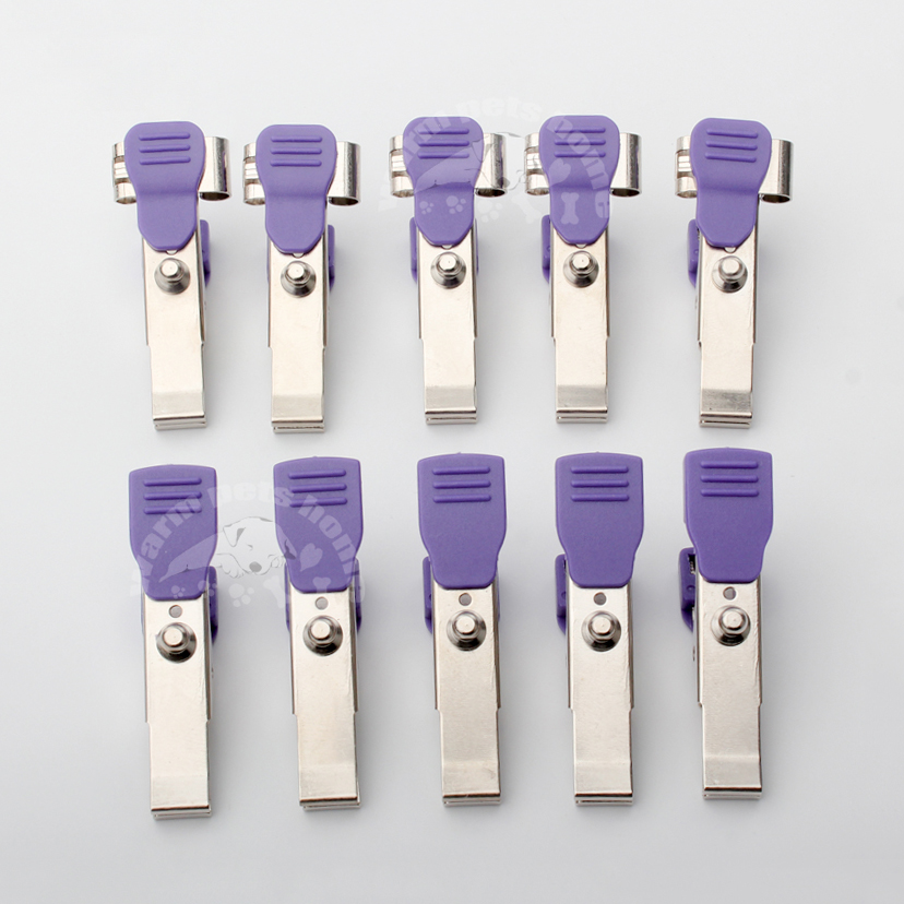 5Pcs Herbruikbare Veterinaire  - Vet Tech Accessories recensie en prijs