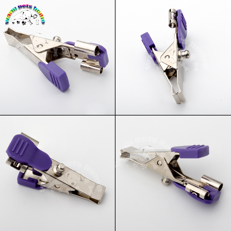 5Pcs Herbruikbare Veterinaire  - Vet Tech Accessories recensie en prijs