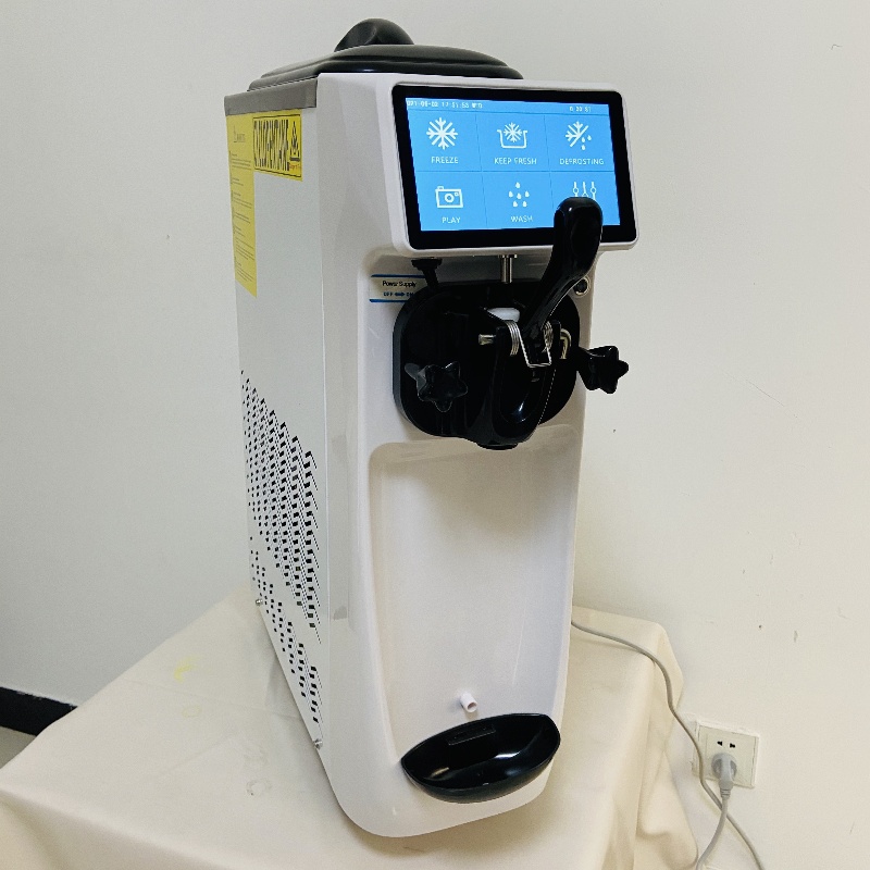 Patent High Tech Super Silence - Tech Acc recensie en prijs