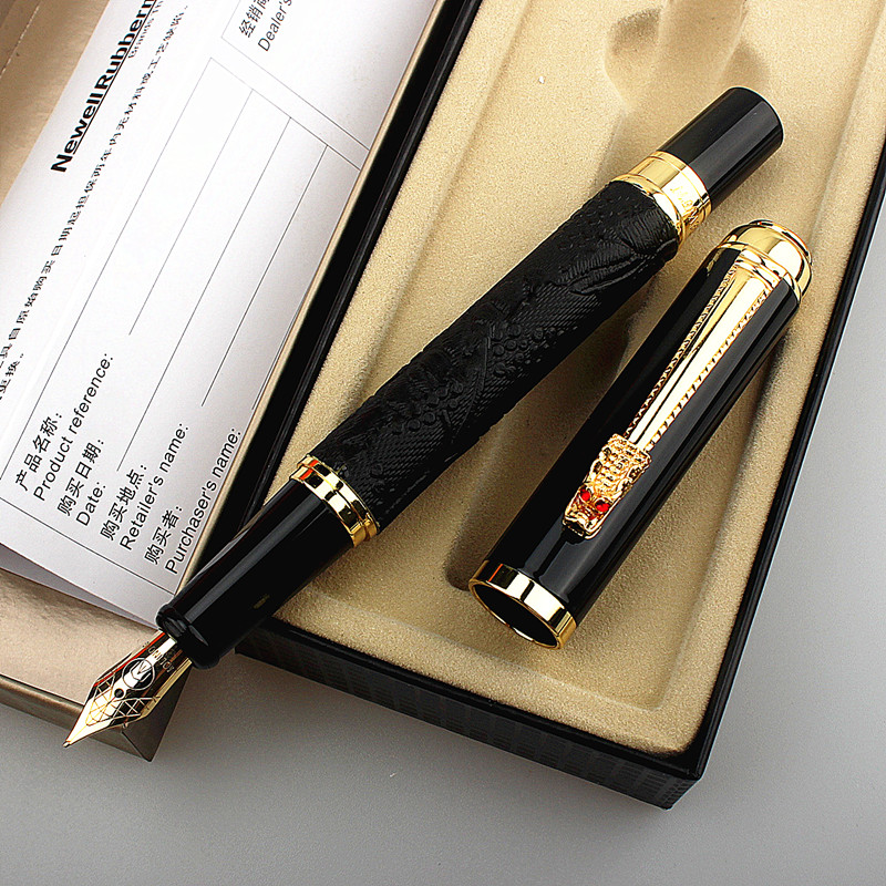 Nieuwe luxe hoogwaardige leder - High Tech Office Accessories recensie en prijs