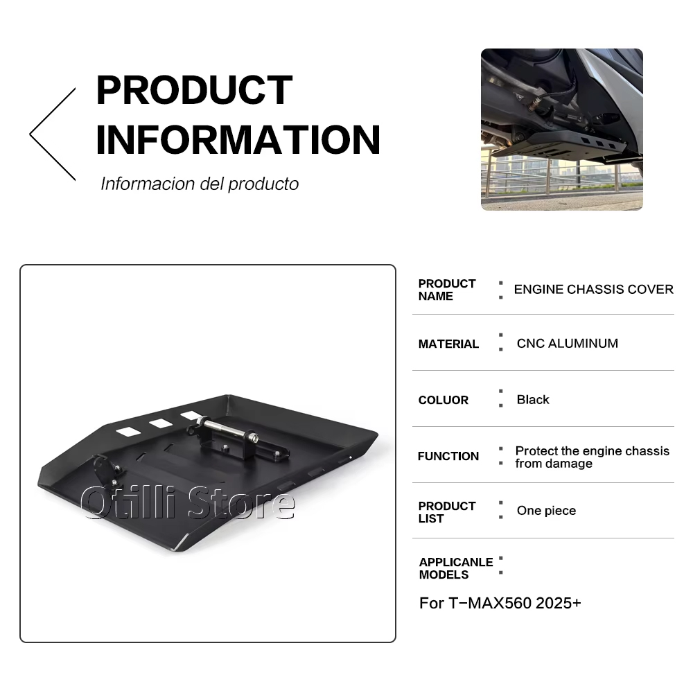 TMAX560 2025 2026 Nieuwe Motor - Tech Accessories & Gadgets recensie en prijs