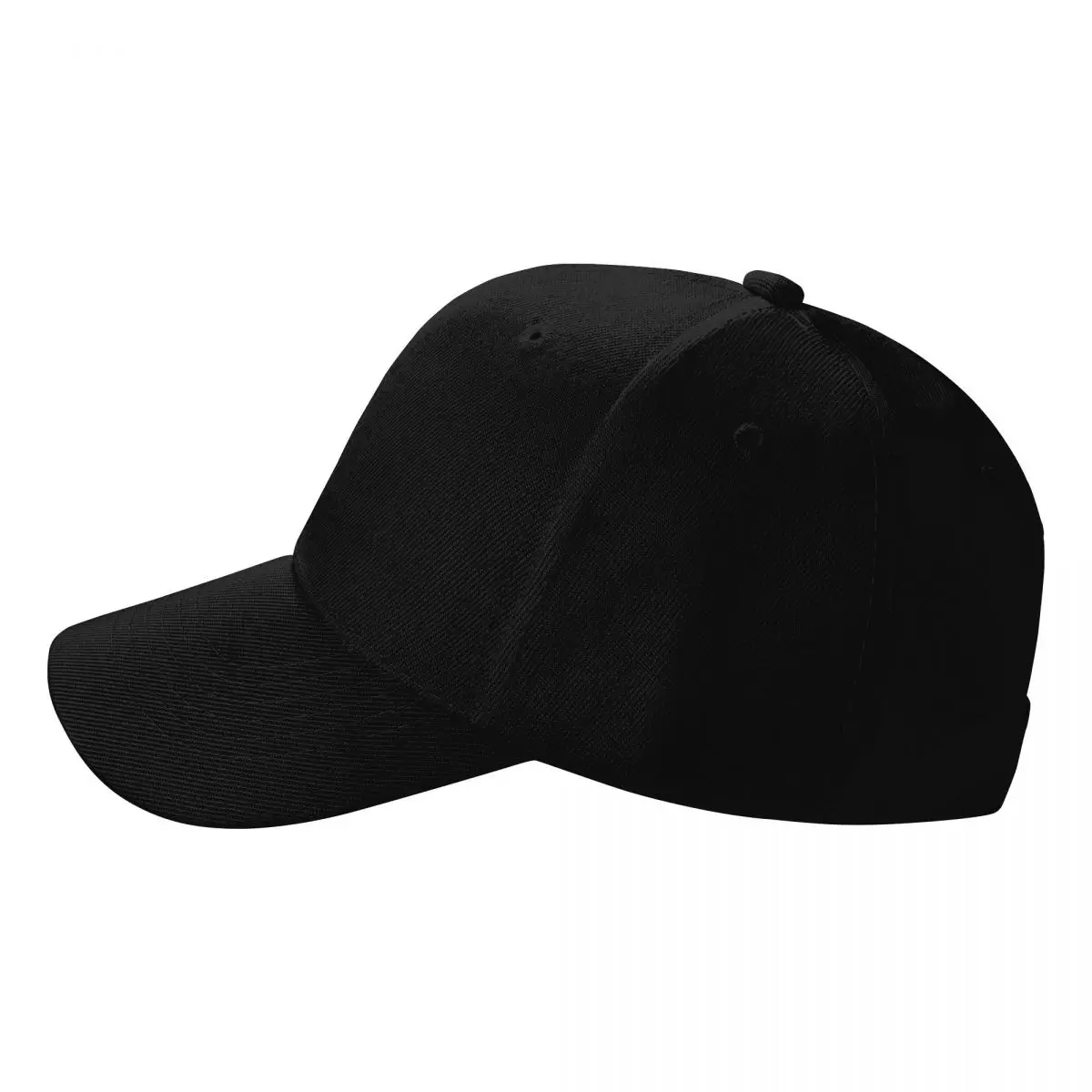 Digitale klok 11:11 PM basebal - Tech Acc recensie en prijs
