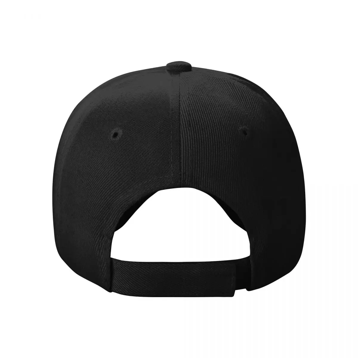Digitale klok 11:11 PM basebal - Tech Acc recensie en prijs