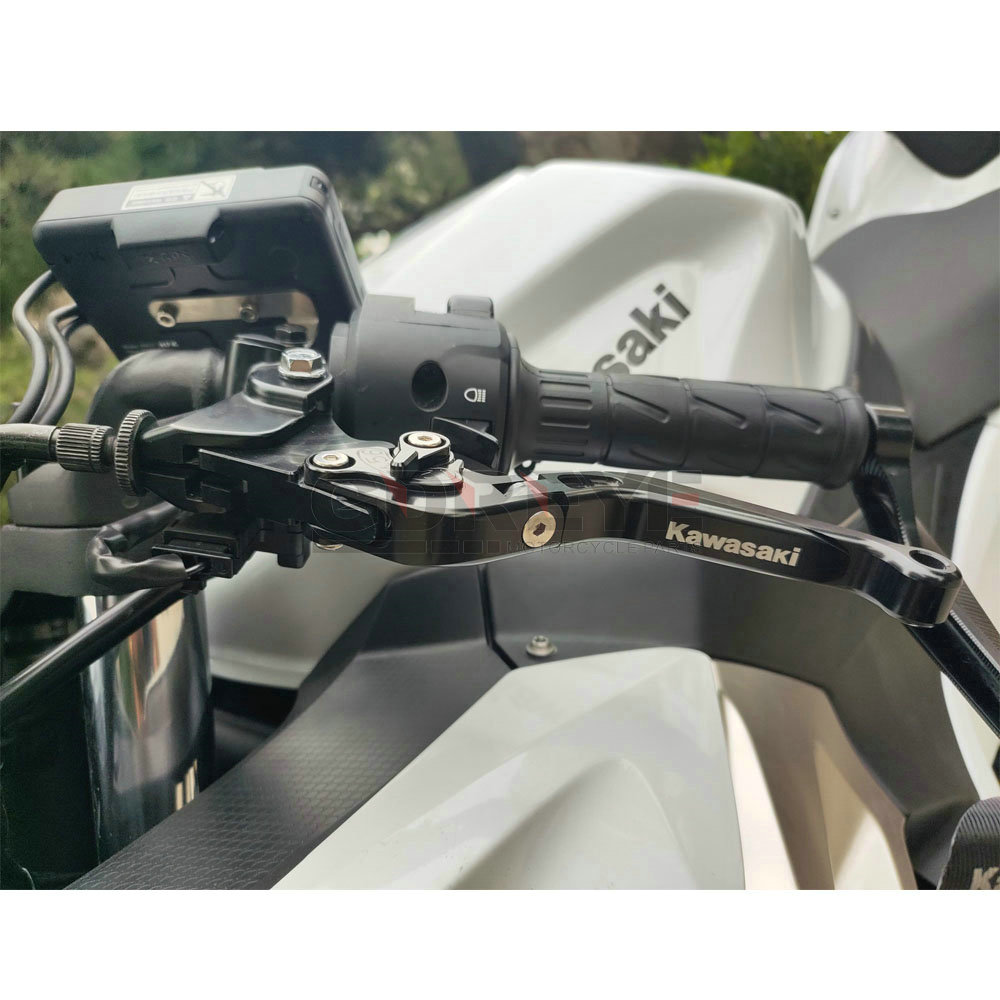 Nieuwe Voor Yamaha Tech Max Tm - Tech Accessories & Gadgets recensie en prijs