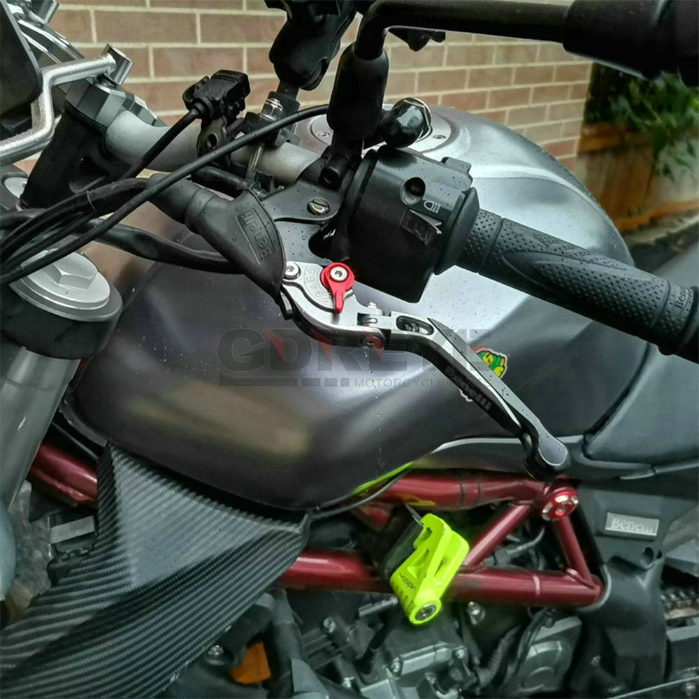 Nieuwe Voor Yamaha Tech Max Tm - Tech Accessories & Gadgets recensie en prijs