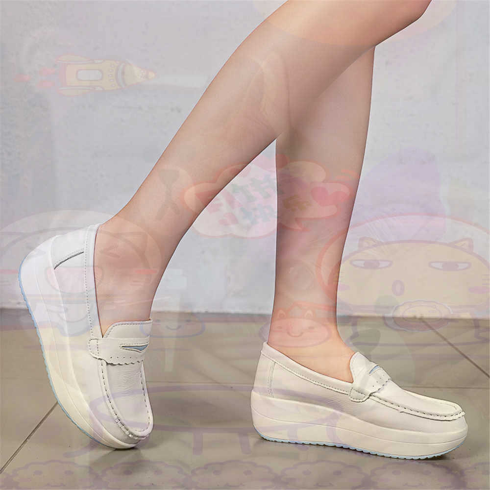 Plataform Winter Roze Sneakers - Tech Trend Accessories recensie en prijs