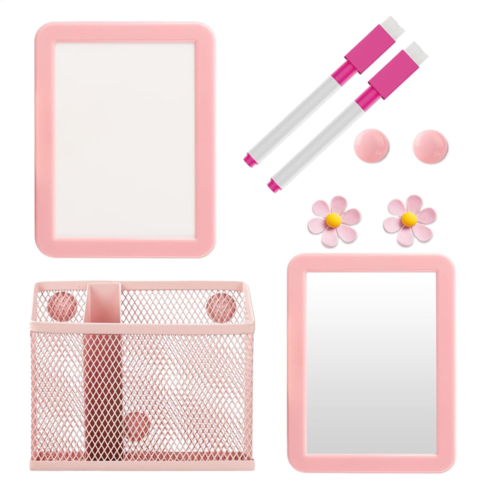 Accessoireset voor kluisjes Ma - Pen Holder Magnetic recensie en prijs