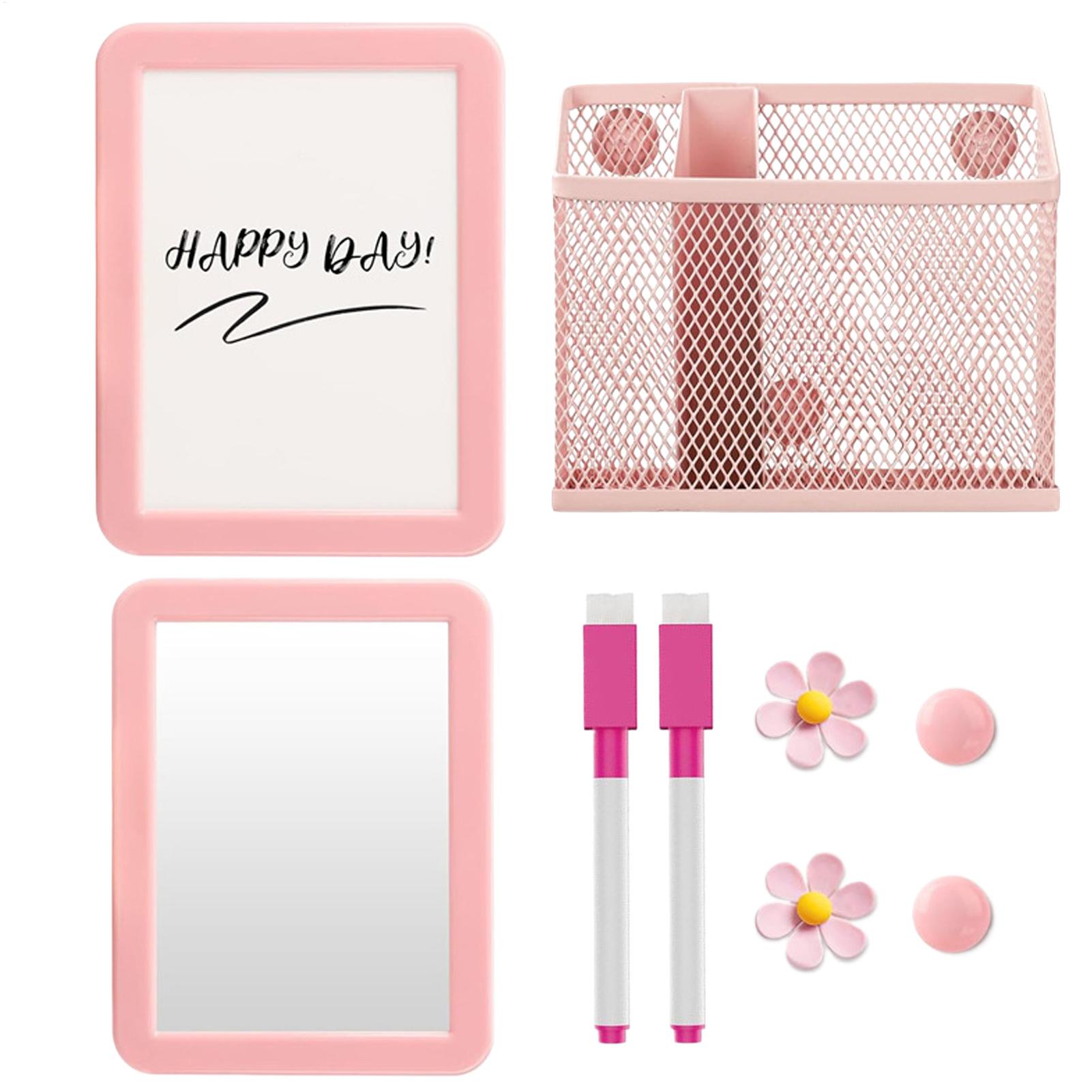 Accessoireset voor kluisjes Ma - Pen Holder Magnetic recensie en prijs