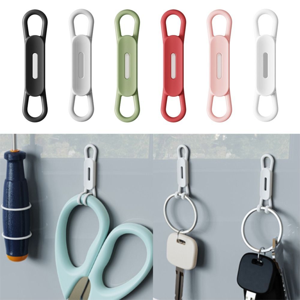 Magnetische pennenhouder van s - Pen Holder Magnetic recensie en prijs