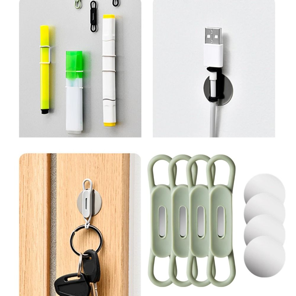 Magnetische pennenhouder van s - Pen Holder Magnetic recensie en prijs