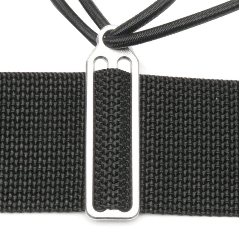 A89E-6X Scuba Diving Tech Divi - Tech Accessories & Gadgets recensie en prijs
