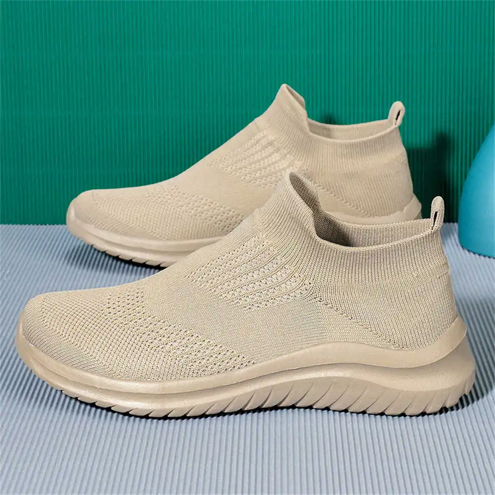 Beige Zachte Nieuwe Nieuwighei - Tech Trend Accessories recensie en prijs
