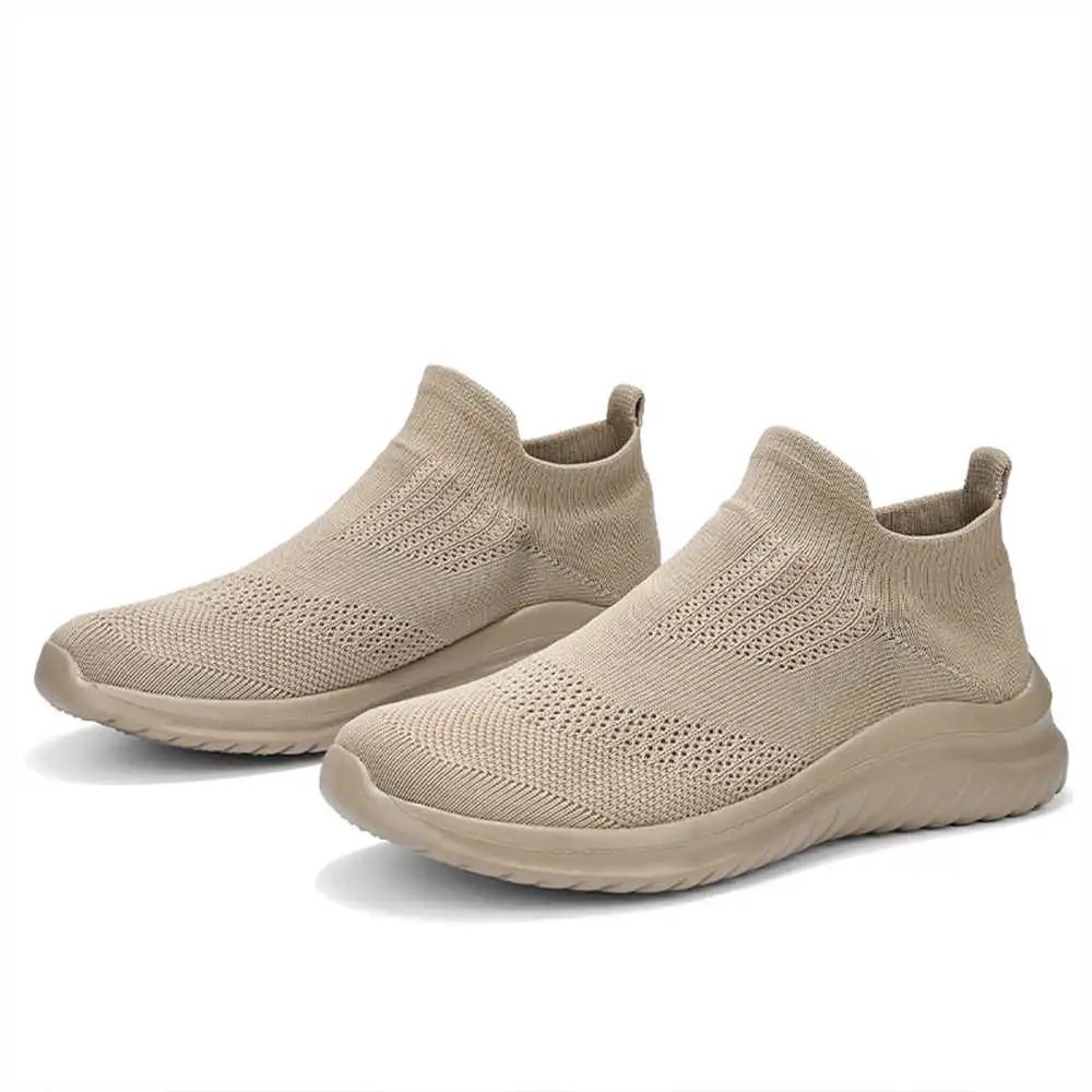 Beige Zachte Nieuwe Nieuwighei - Tech Trend Accessories recensie en prijs