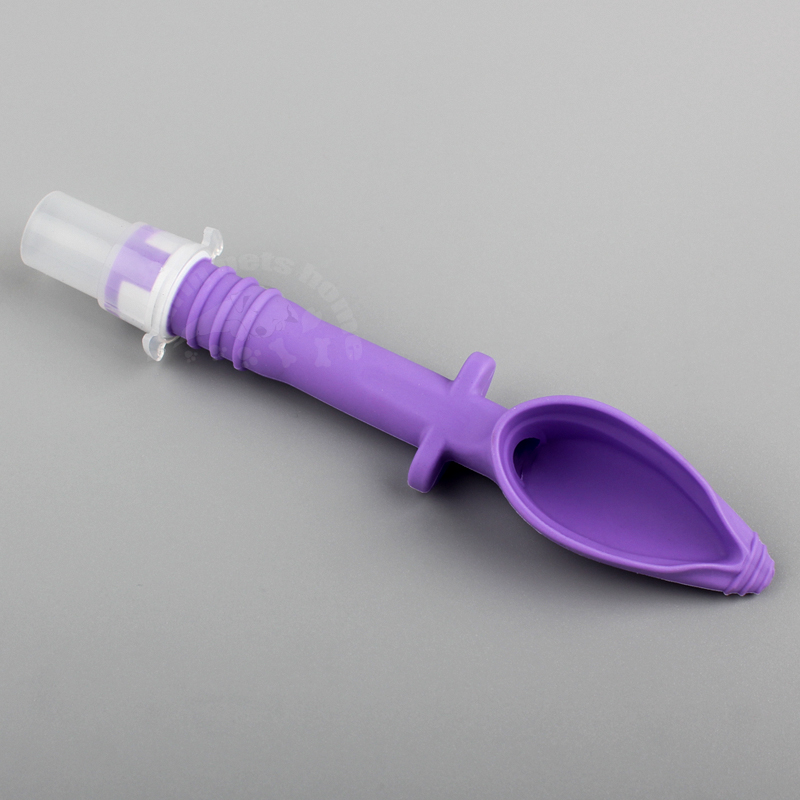 Kat Blind Intubatie Buis Medis - Vet Tech Accessories recensie en prijs