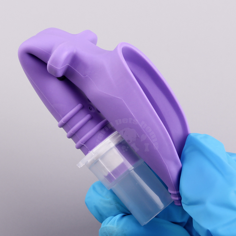 Kat Blind Intubatie Buis Medis - Vet Tech Accessories recensie en prijs