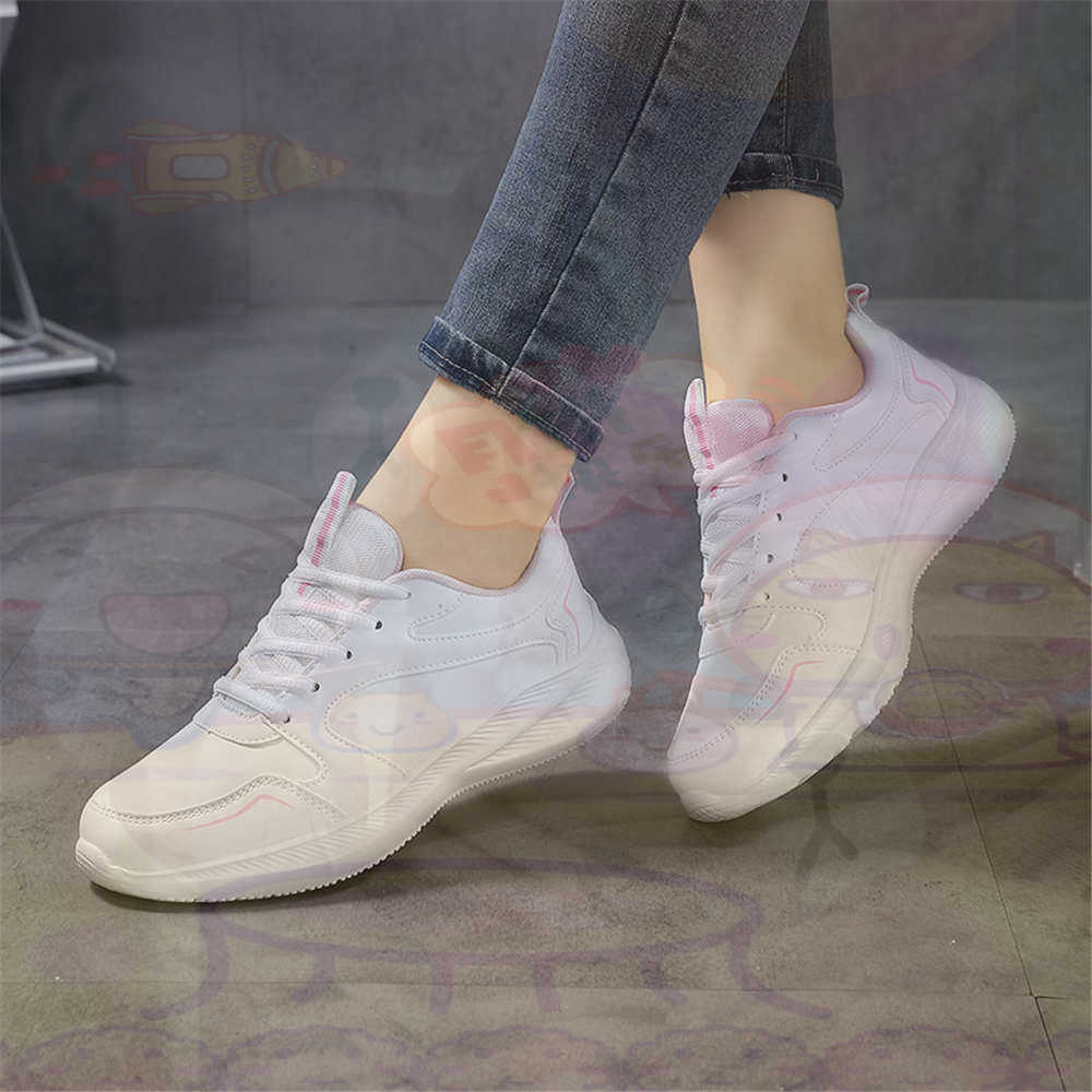 35-40 Nummer 42. Coole Sneaker - Tech Trend Accessories recensie en prijs