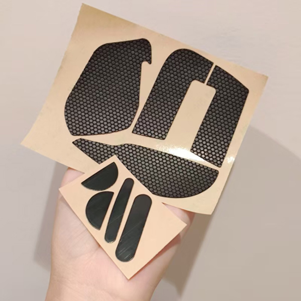 Vervanging Mouse Skates Pads v - Tech Acc recensie en prijs