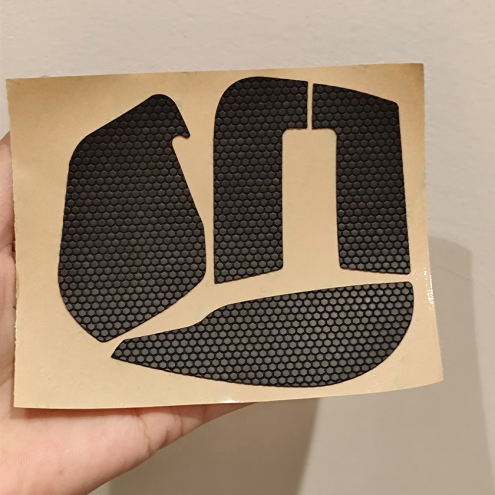 Vervanging Mouse Skates Pads v - Tech Acc recensie en prijs