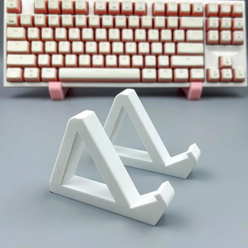 Mechanische toetsenbordorganiz - Tech Desktop Accessories recensie en prijs