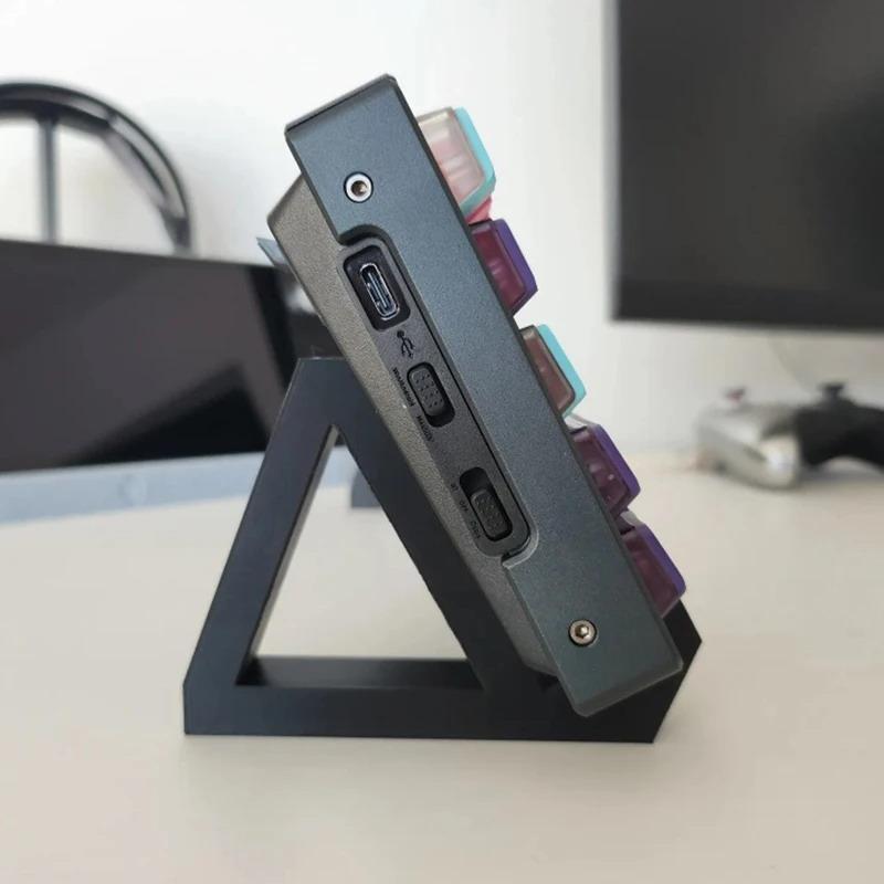 Mechanische toetsenbordorganiz - Tech Desktop Accessories recensie en prijs