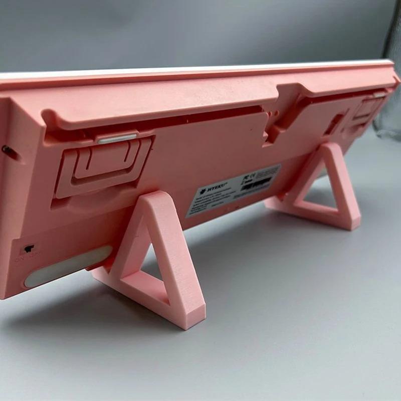 Mechanische toetsenbordorganiz - Tech Desktop Accessories recensie en prijs
